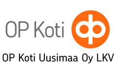 OP_Koti_RGB_vasen_harmaa.png