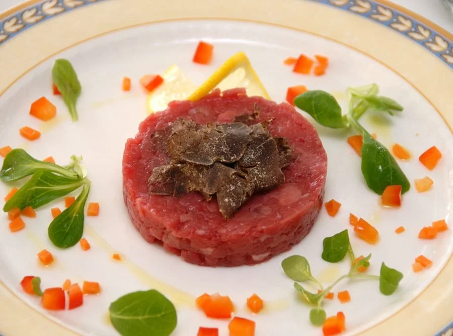 Carna cruda truffel.jpeg