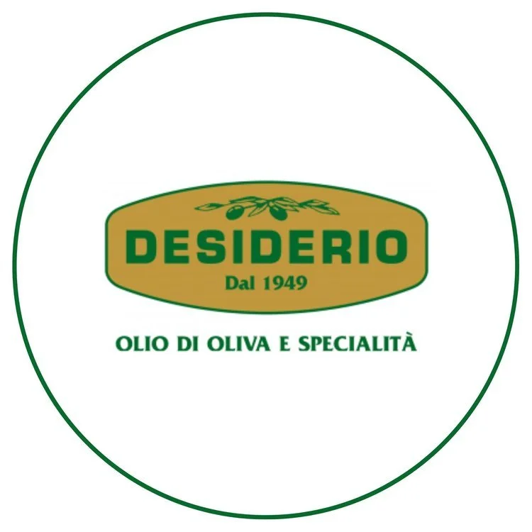 Olio Desiderio Logo.jpeg