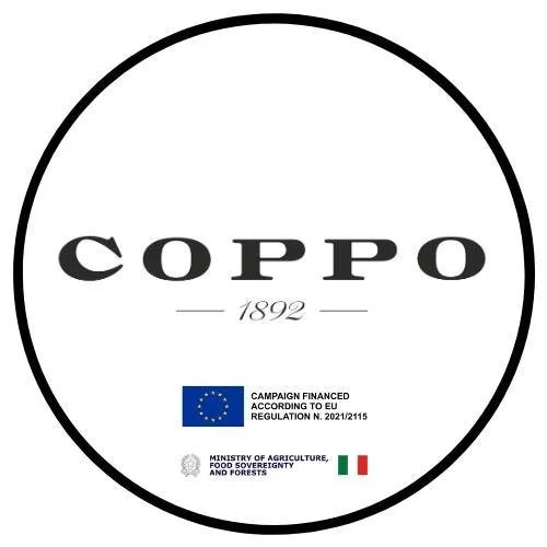 Logo Coppo Canelli.jpeg