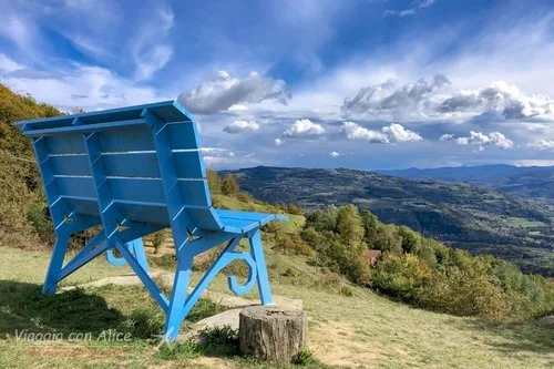 Big Bench Blauw.jpeg