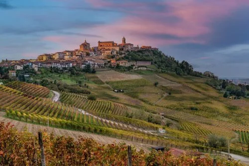 Uitzicht Landschap Barolo.jpeg