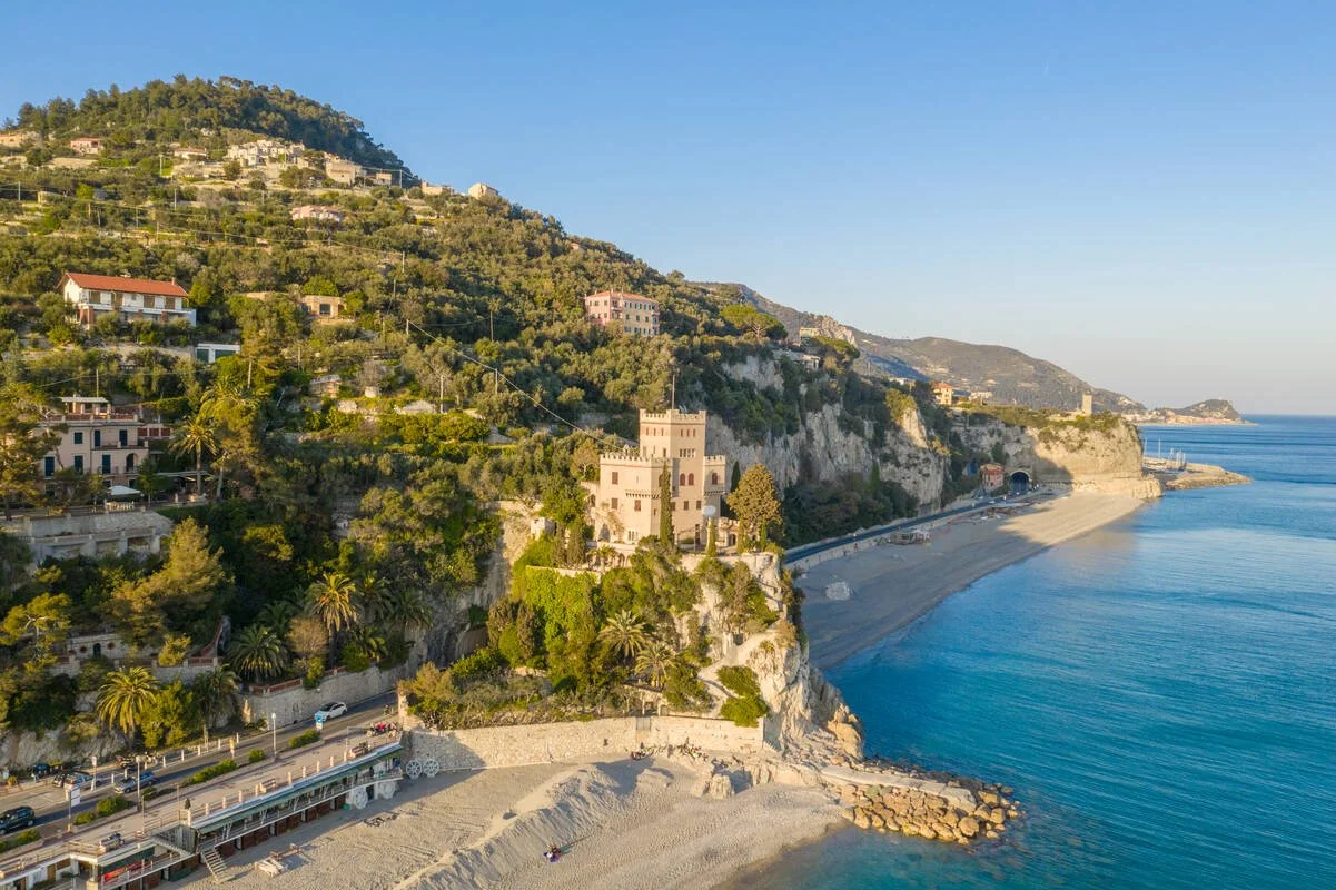 Finale Ligure.jpeg
