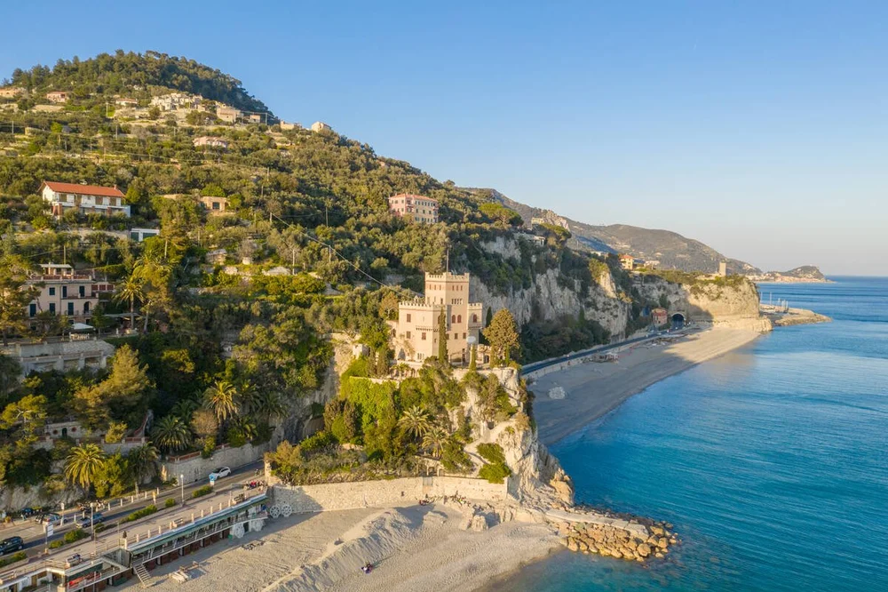 Finale Ligure.jpeg