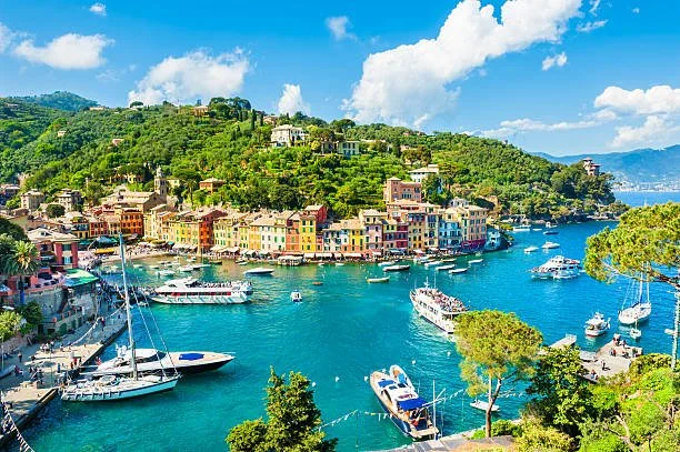 Ligurische Kust Haven.jpeg