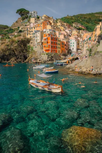 Ligurische Kust Boot.jpeg