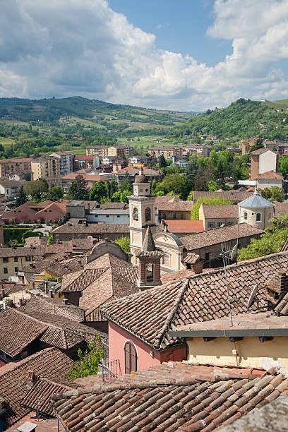 Canelli Stad.jpeg