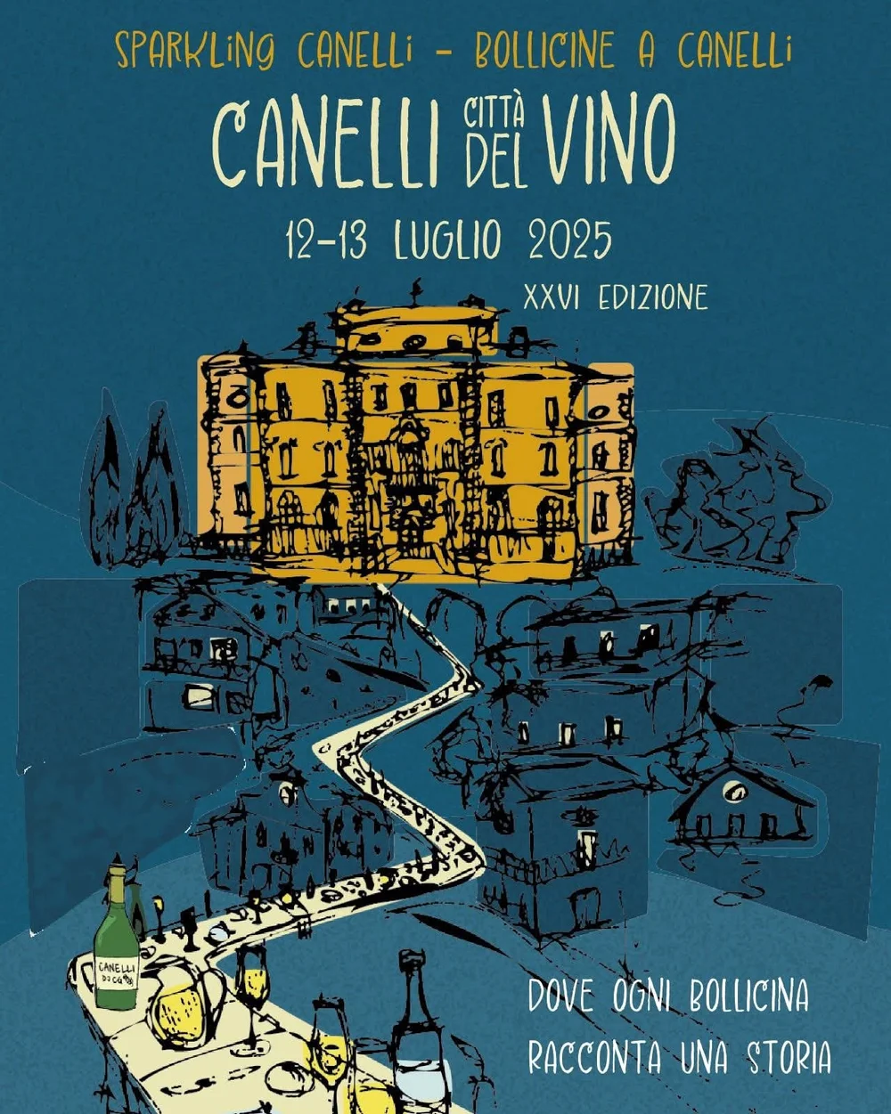 Festa del Vino Canelli.jpeg