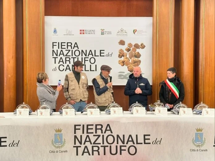 Fiera Regionale del Tartufo Canelli.jpeg