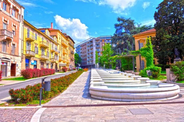 Centrum Acqui Terme.jpeg