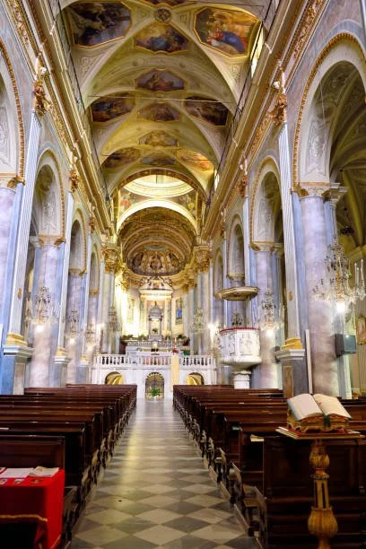 Kerk Acqui Terme.jpeg