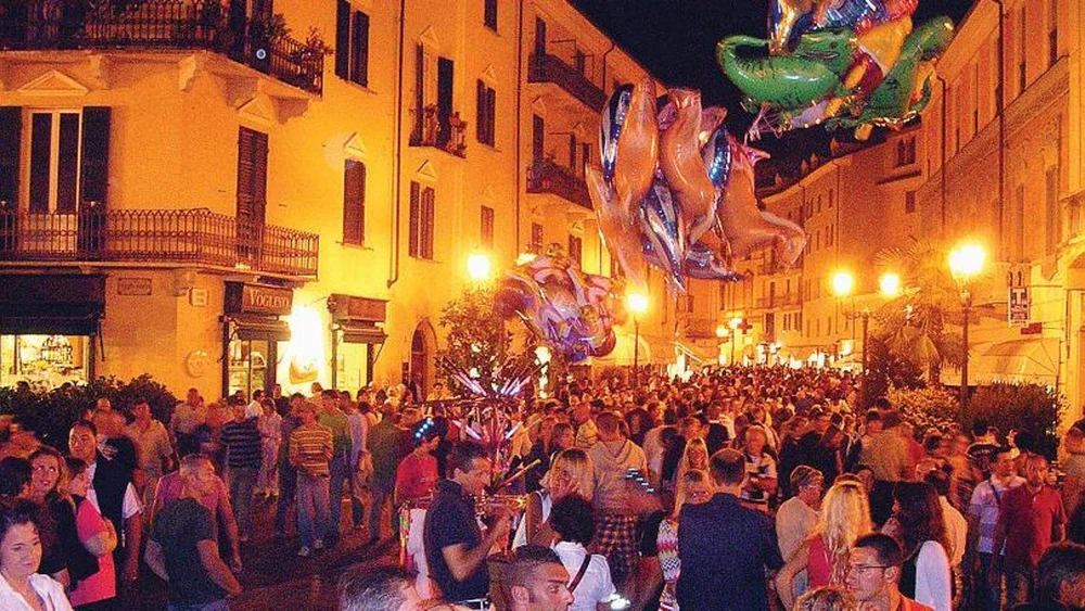 Notte Bianca Acqui Terme.jpeg