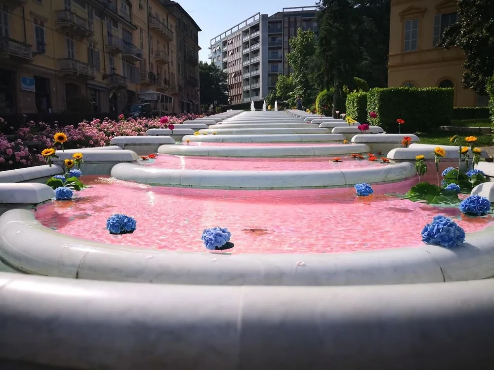 La Notte In Rose Acqui Terme.jpeg