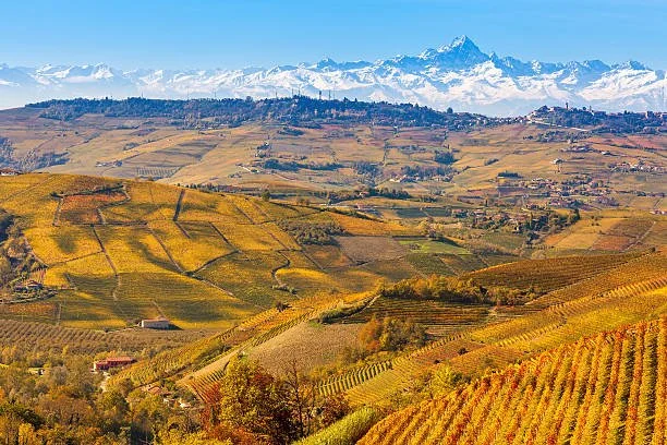 Piemonte Alpen.jpeg