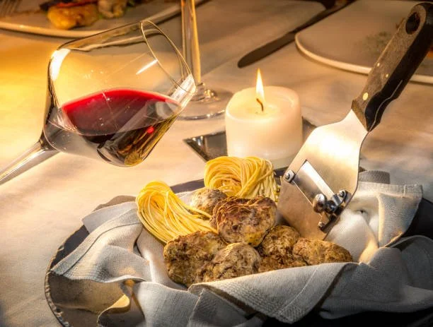 Piemonte Wijn en Truffels.jpeg