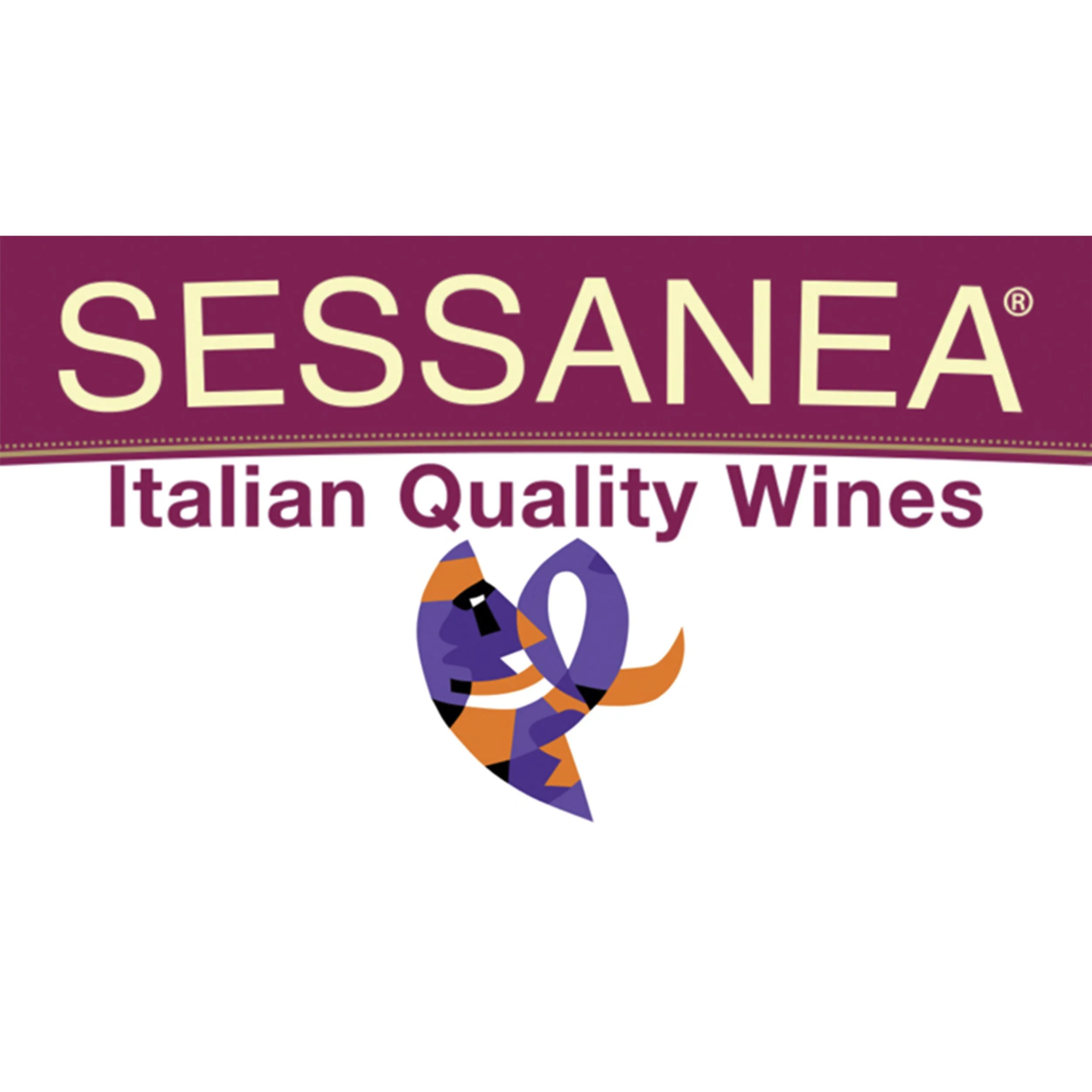 Sessanea Logo.jpeg