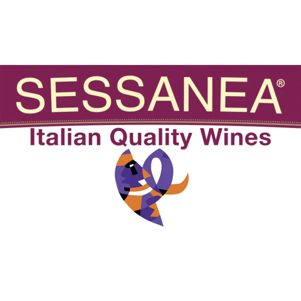 Sessanea Logo.jpeg