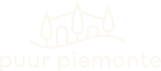 puur piemonte