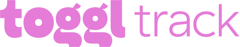 toggl-track_logotype_horizontal_pink_rgb-e1599116263835.png