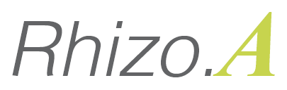 Rhizo.A.PNG