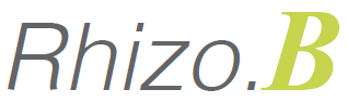 Rhizo.B.PNG