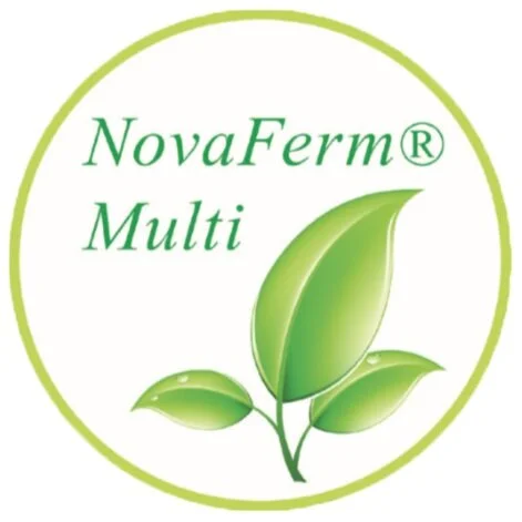 NOVAFERM+LOGO+cut.jpg