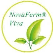 NOVAFERM+VIVA+cut.jpg