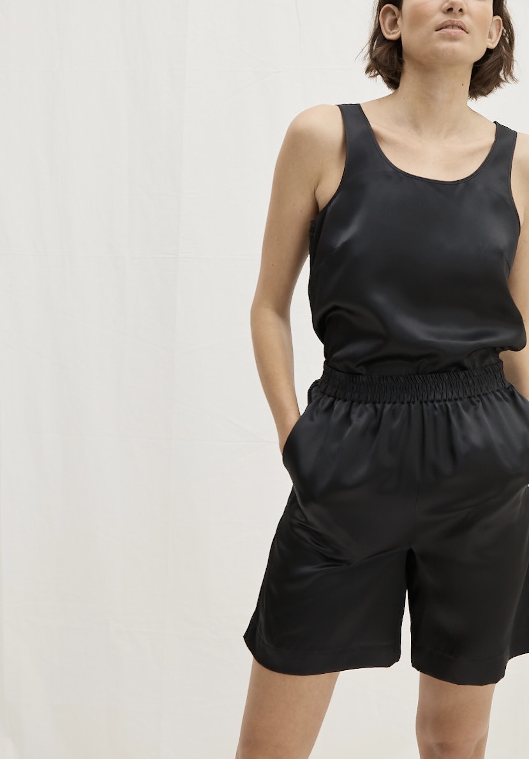 By_Committee_Black_Ruby Shorts_0095-Front .jpg