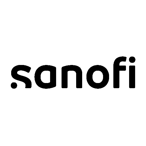 sanofi_black_square.png