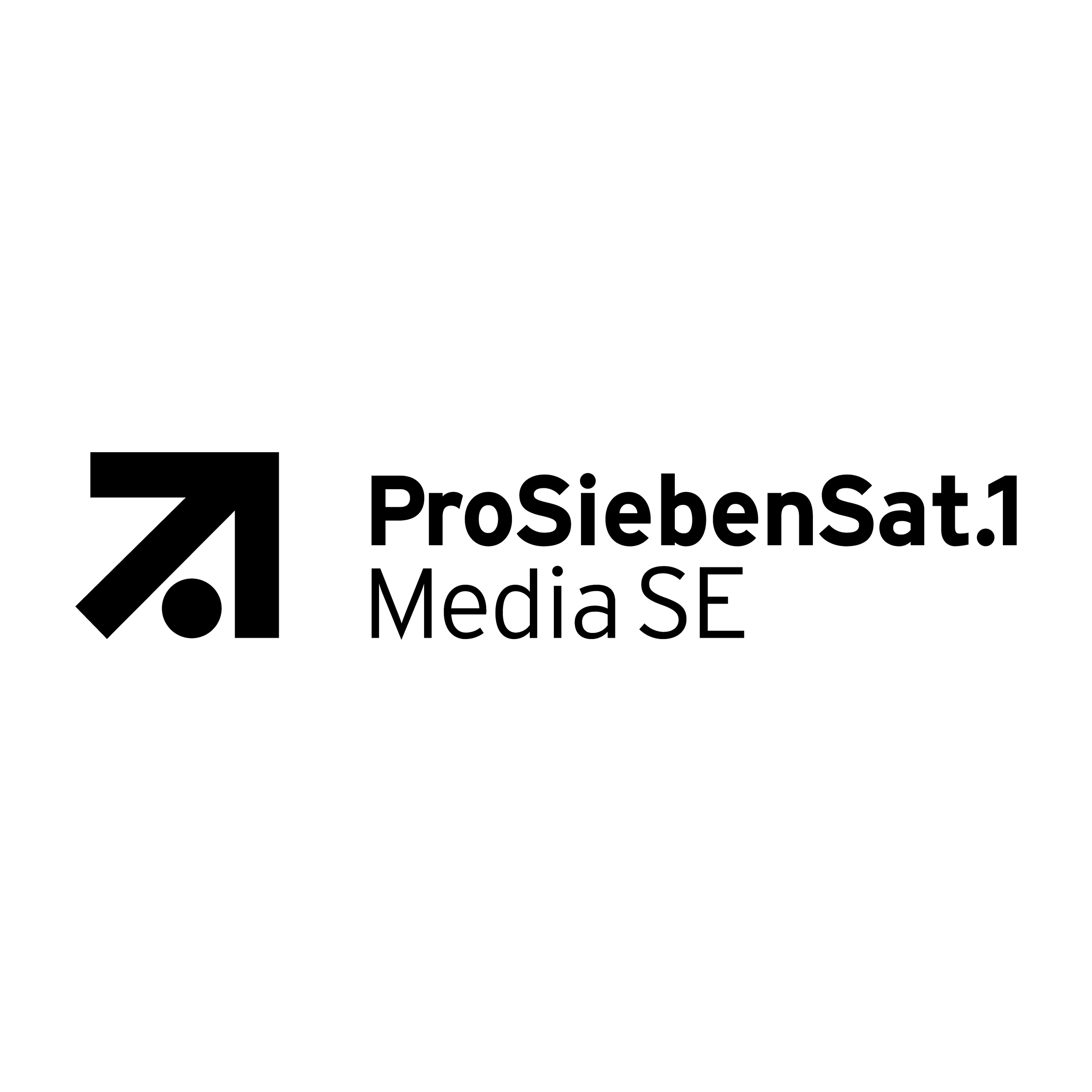 prosiebensat1_black_square.png
