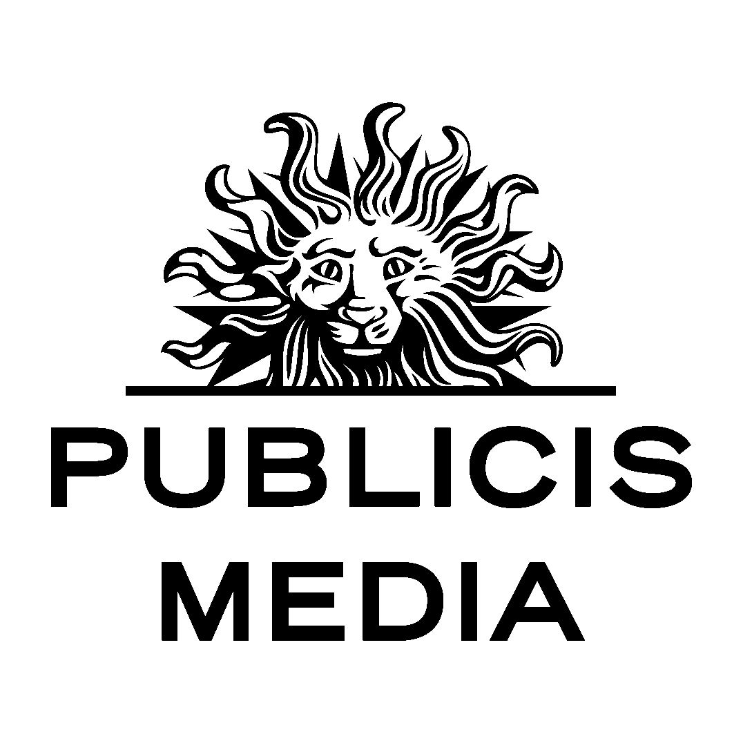 publicis_black_square.png