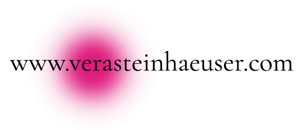 www.verasteinhaeuser.com