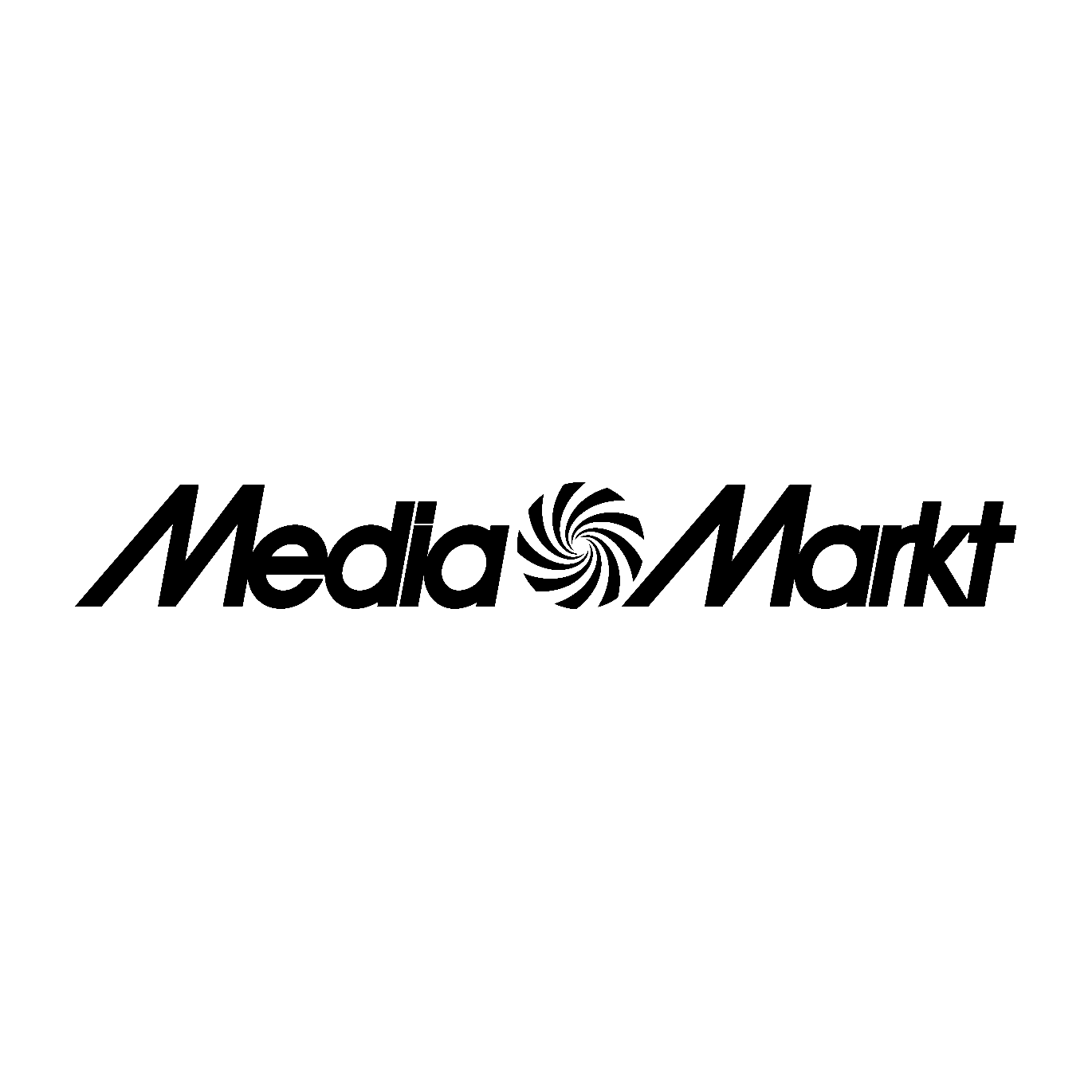 mediamarkt_black_square.png