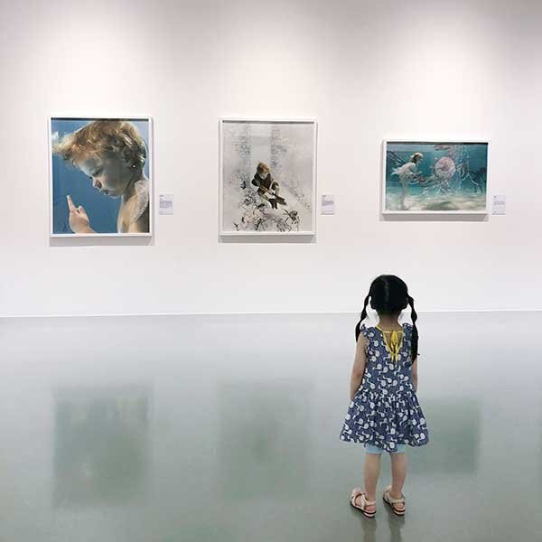 waterbabies-exhibition-art-show-2.jpg