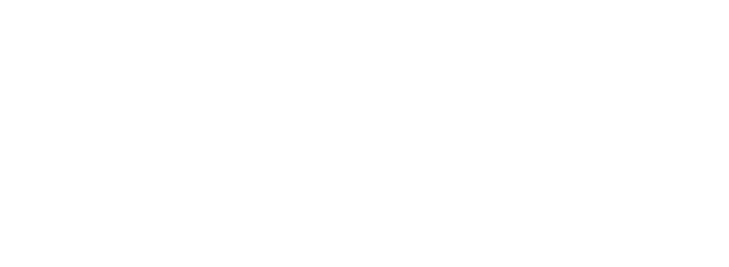 Deep Longevity