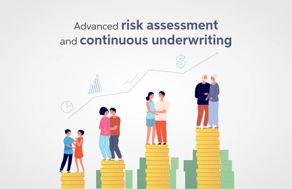 Unlocking Longevity Solutions For Multiple Industries Deep Longevity