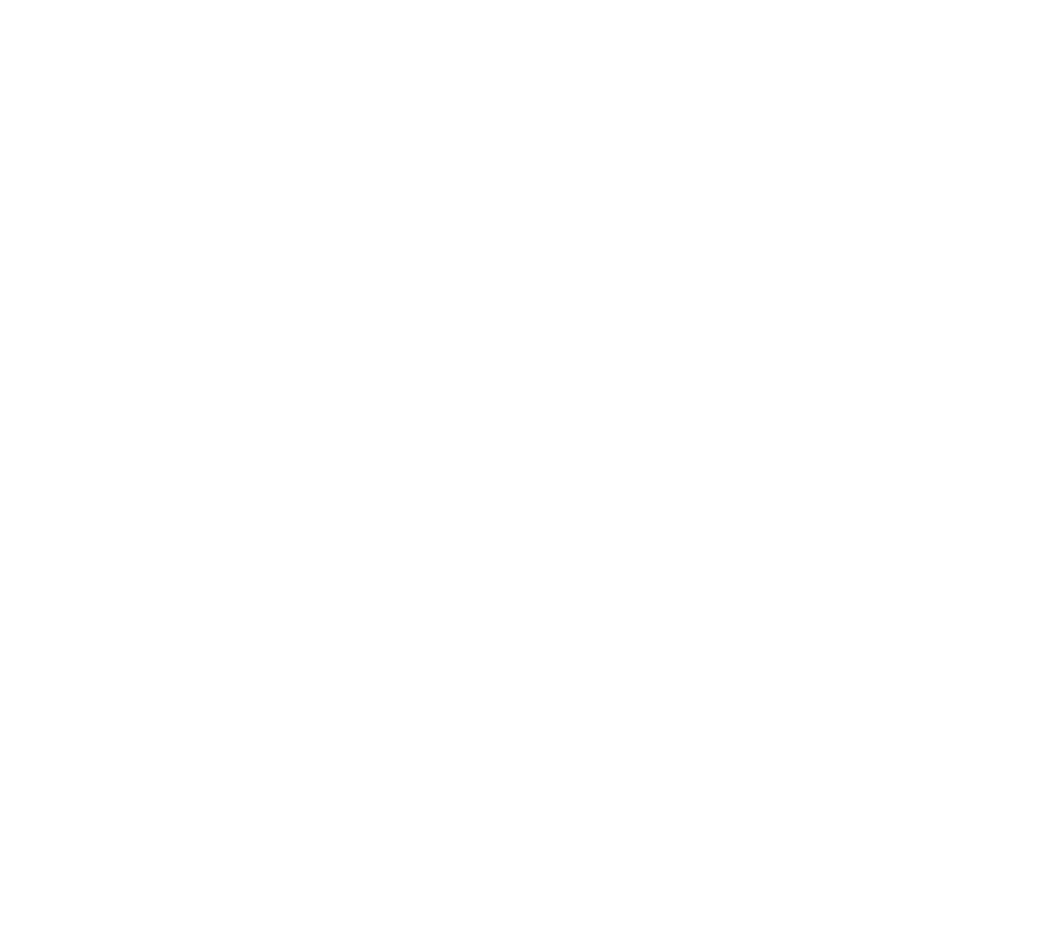 Svea Green Foundation