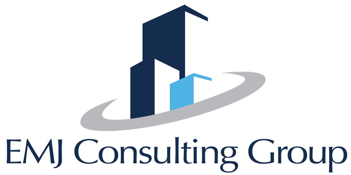EMJ Consulting Group