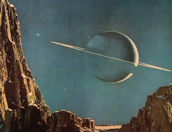 saturn.jpeg