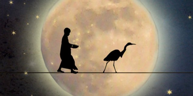 Pisces Season Special: Astrology and Dreams