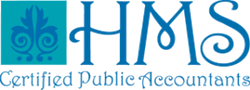 HMS Certified Public Accountants, P.A.