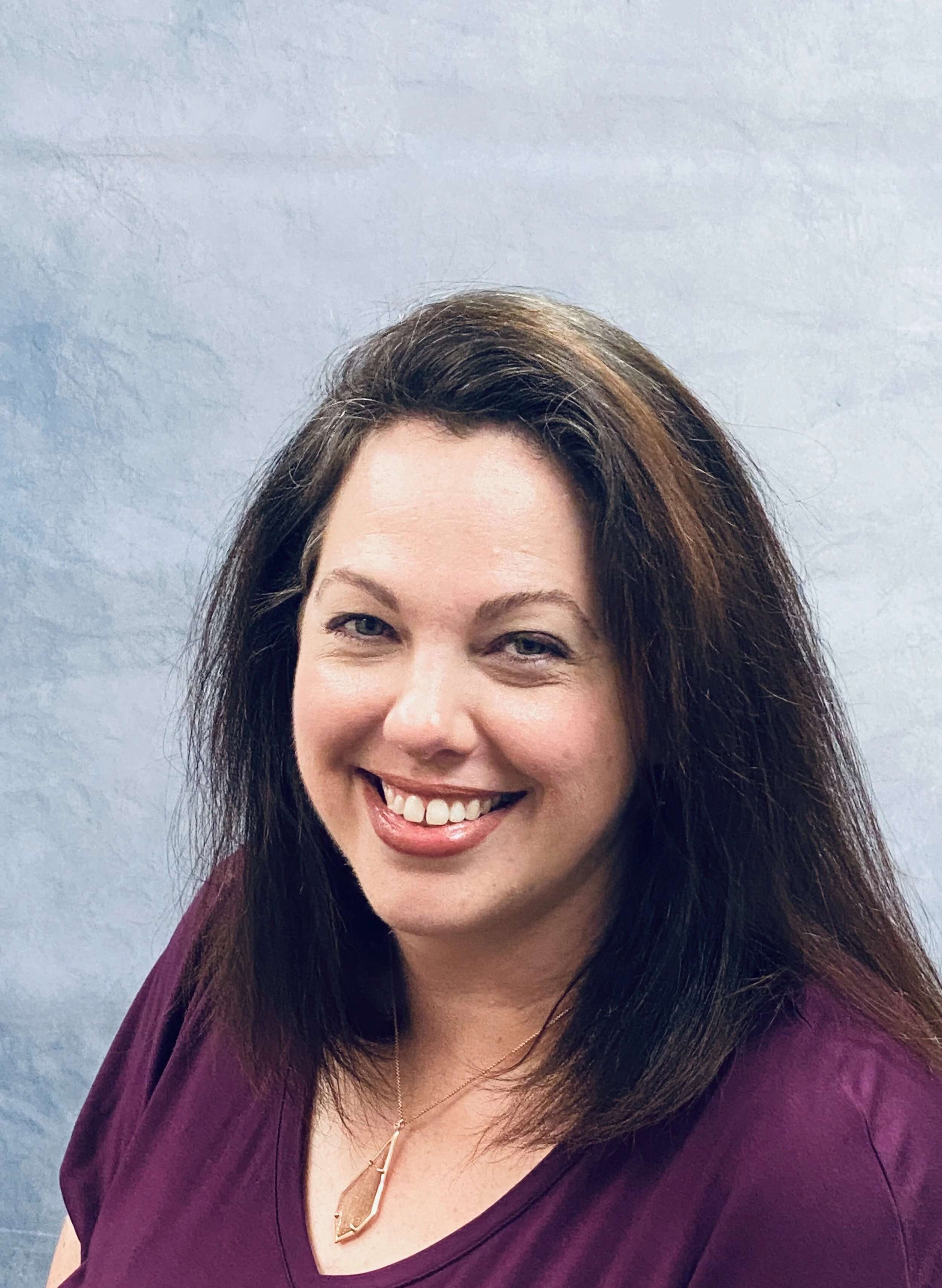 Rebecca Smith, CPABecki is a Certified Public Accountant in Florida. She graduated from the University of Central Florida with a Bachelor of Accounting degree in 2003 and a Master of Taxation degree in 2006. She is an active member of the American Institute of Certified Public Accountants and the Florida Institute of Certified Public Accountants. She lives in the Lake Nona area of Orlando with her amazing husband of 15 years and their adorable dog Moxie. Becki is active with multiple arts and community organizations and is an avid reader.  When not at the office you can find her spending time with friends, playing board games, traveling, and exploring the local community.