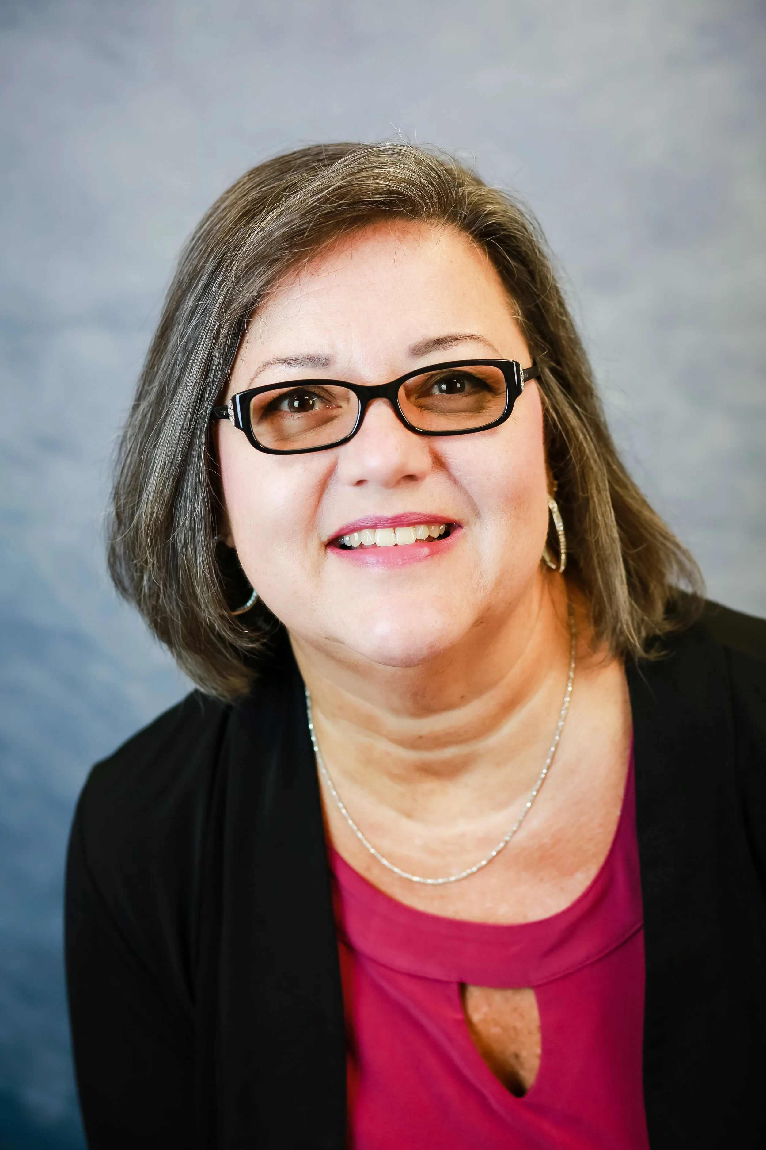 Phyllis Smith, CPAPhyllis Nicholas is the Office Manager for HMS Certified Public Accountants, PA.&nbsp; Phyllis brings with her several years of administrative experience in Office Management, Customer Service, and general accounting functions.&nbsp; She assists with scheduling, billing, receivables, and maintenance of the office and files.Phyllis was born and raised in Orlando.&nbsp; She enjoys spending time with her husband, children, and grandchildren and is always ready to travel.
