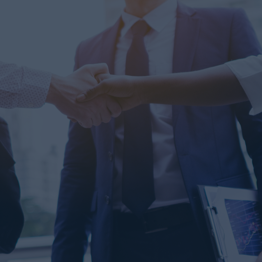 international tax accountant orlando