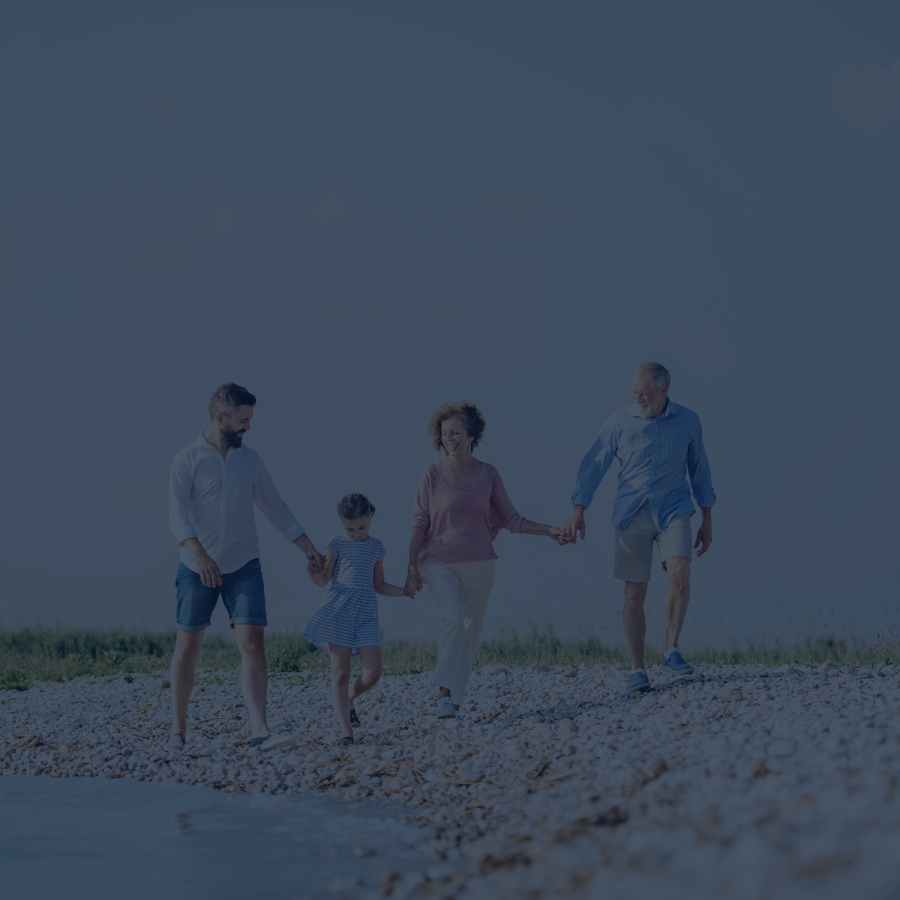 trust and estate accounting orlando