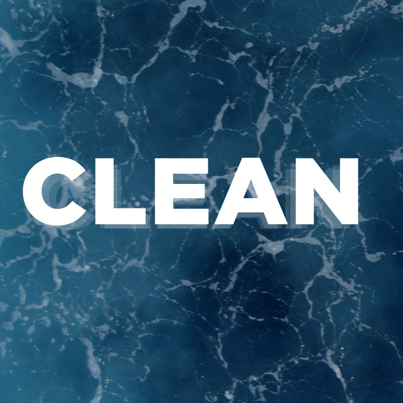 Clean+image+with+copy.jpg
