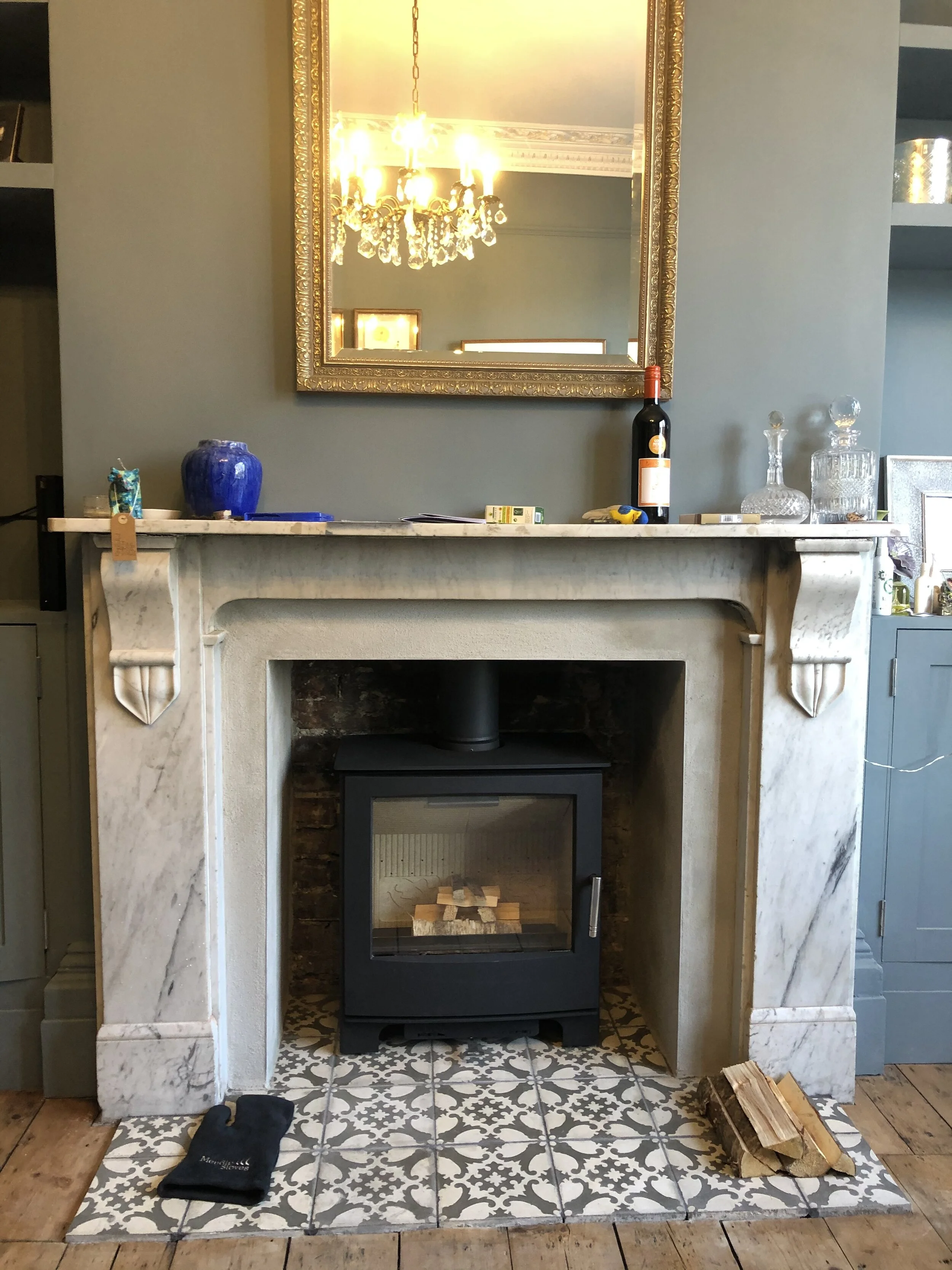 lou - IMG_8245 - Copy.JPG