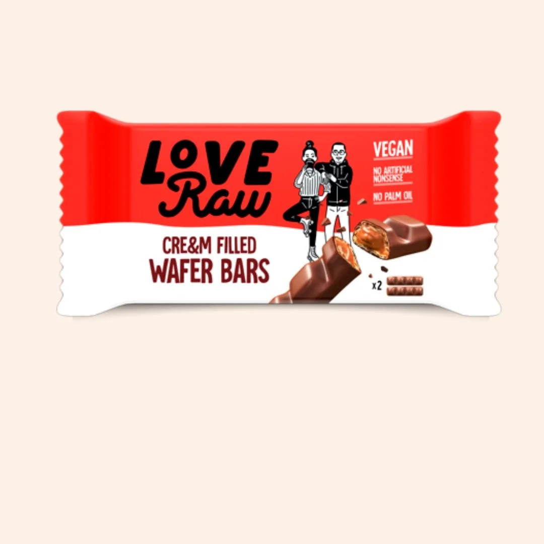 Product photography, vegan food, vegan food photography, vegan product photography, vegan brand, eco brand, sustainable brand, small business, vegan business, eco-business, sustainable business. Love raw. Vegan sweets. Vegan chocolate.