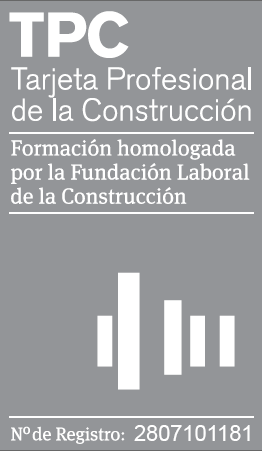 sello Homologación Fundacion Laboral Construccion.png