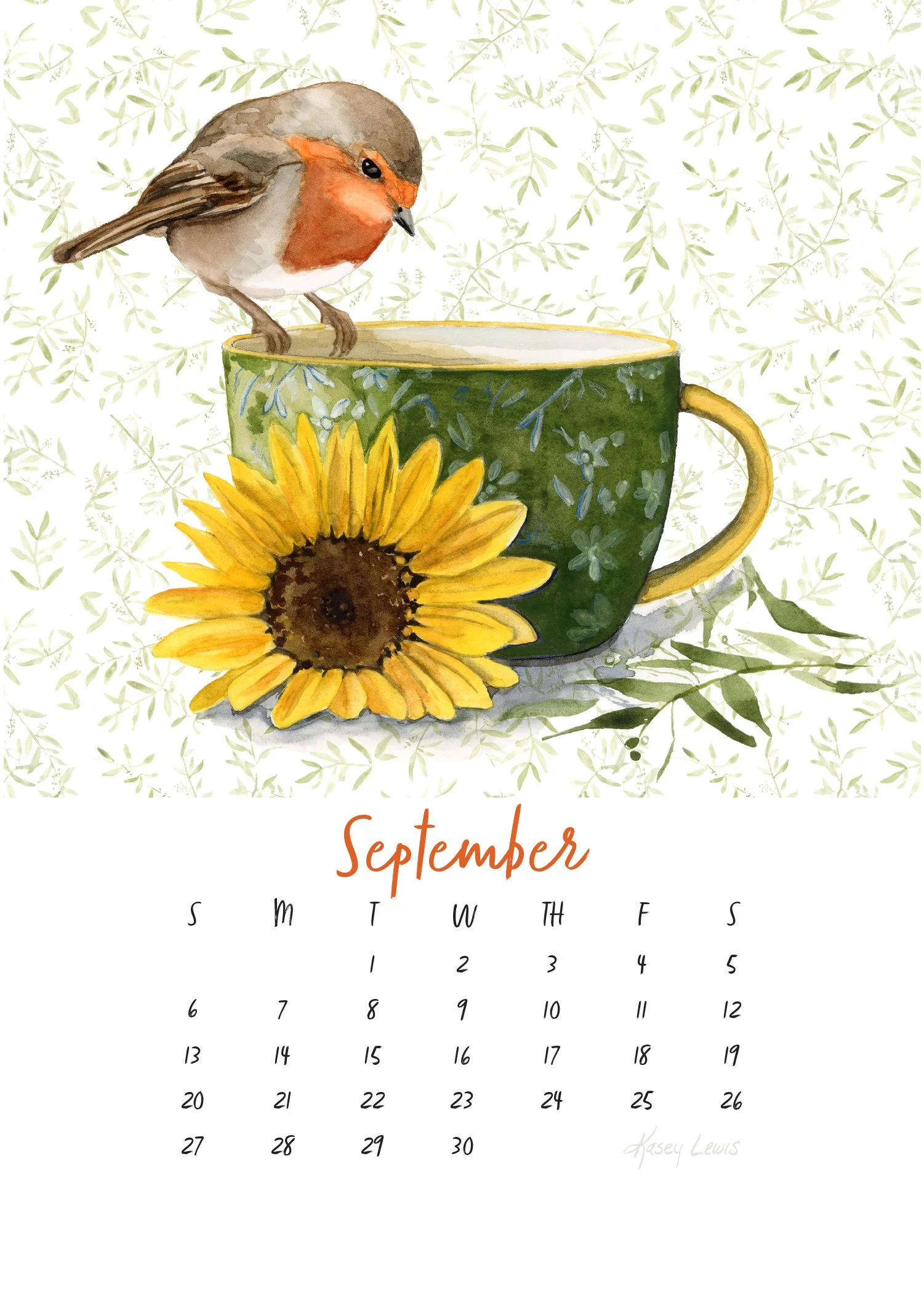 KMA 2026 5x7 Calendar-10.jpg